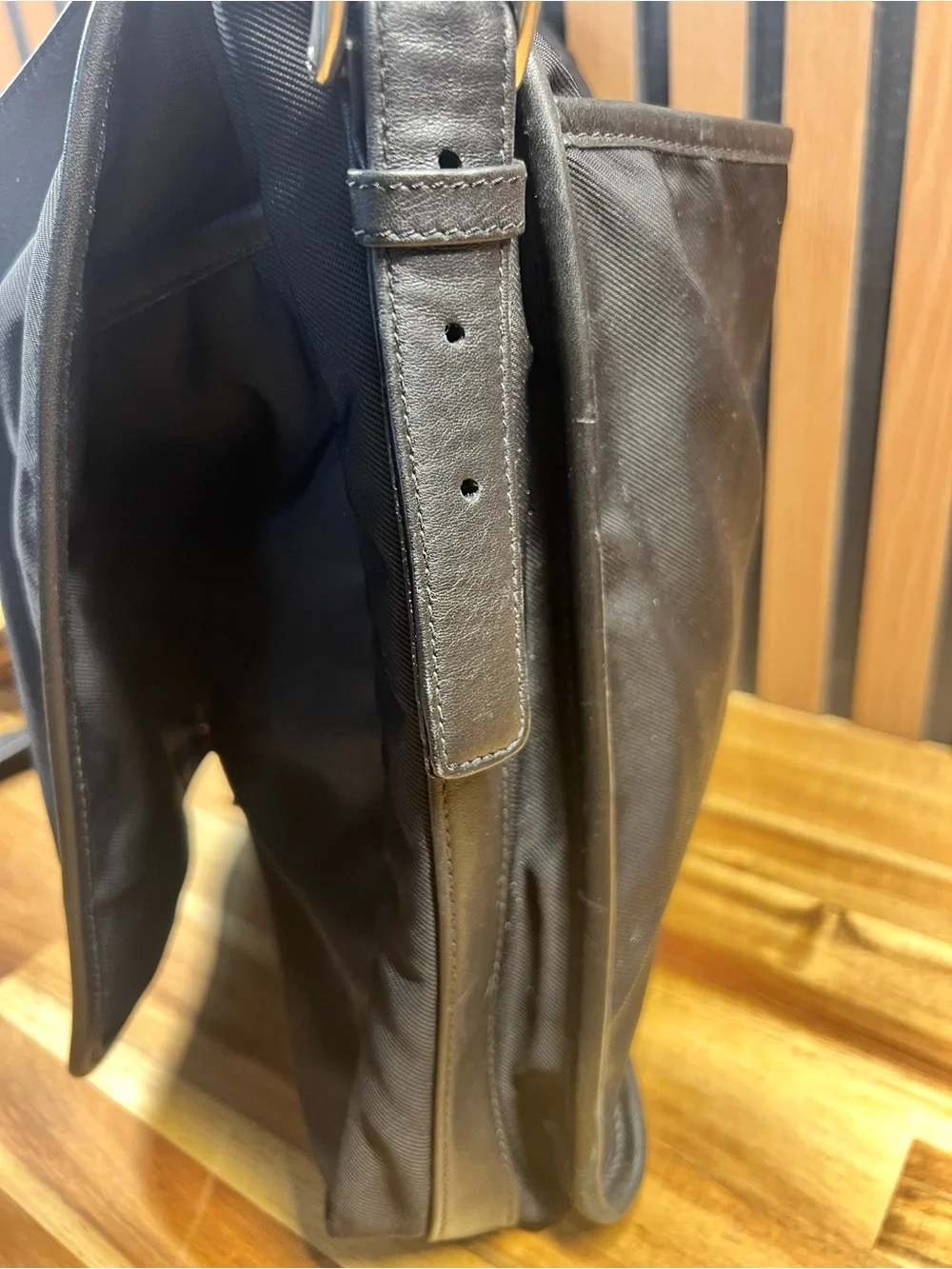 Coach brand coachstyle